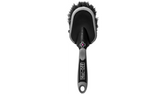 Muc-Off Soft Washing Brush